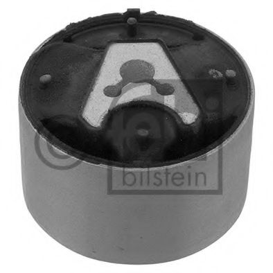 Подушка двигателя FEBI BILSTEIN 47704