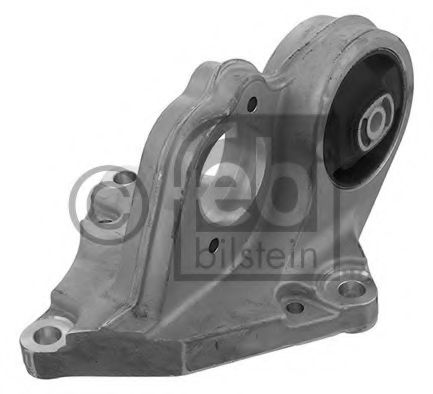 Подушка двигателя FEBI BILSTEIN 47705