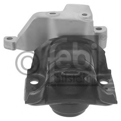 Подушка двигателя FEBI BILSTEIN 47706
