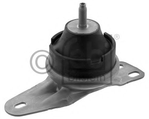 Подушка двигателя FEBI BILSTEIN 47709