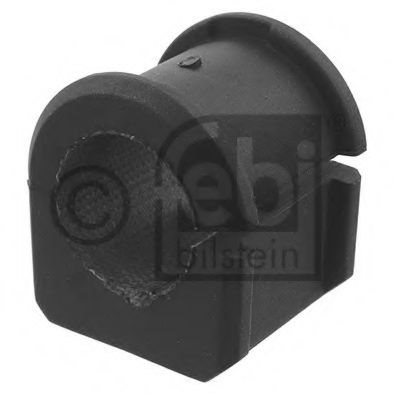 Опора, стабилизатор FEBI BILSTEIN 47748