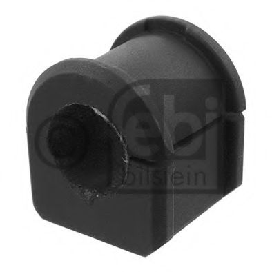Опора, стабилизатор FEBI BILSTEIN 47749