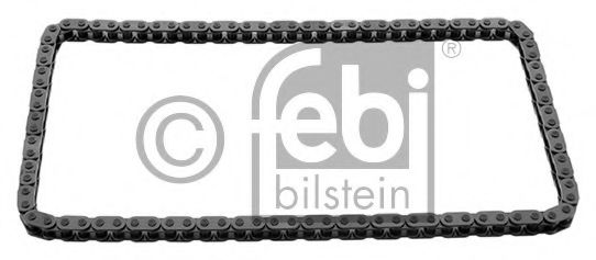 Ланцюг распредвала (ГРМ) FEBI BILSTEIN 47803