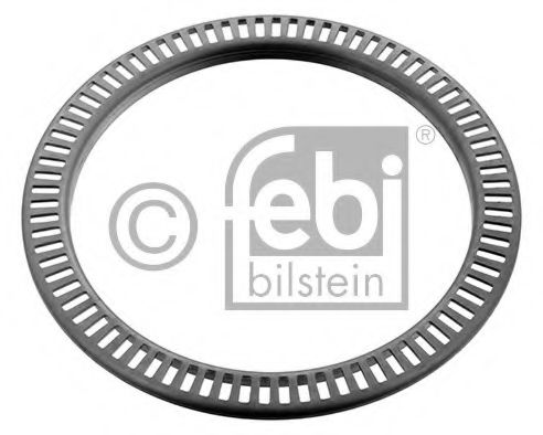 Сигнальный диск АБС FEBI BILSTEIN 47805