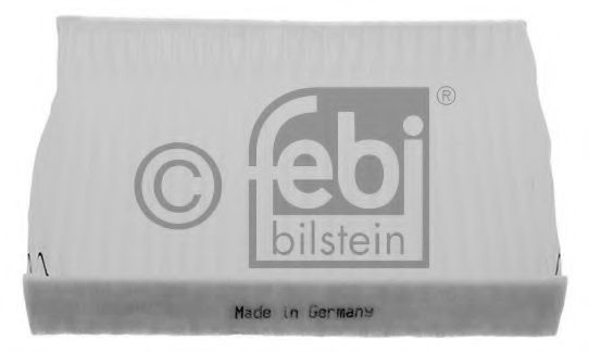 Фильтр салона FEBI 47807