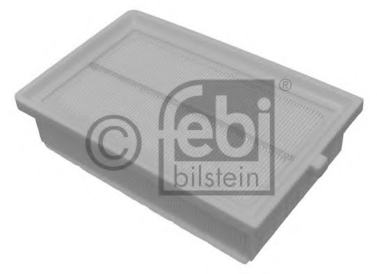 Воздушный фильтр FEBI BILSTEIN 47825