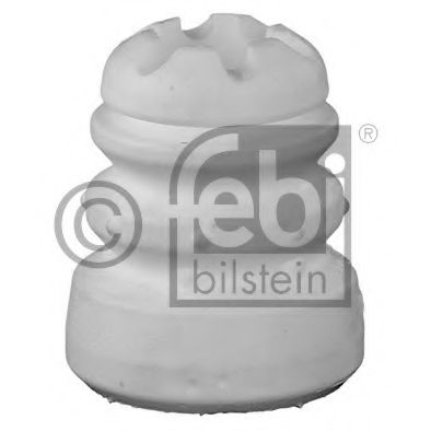 Отбойник амортизатора FEBI 47857