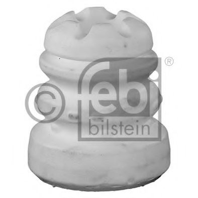 Отбойник амортизатора FEBI BILSTEIN 47859