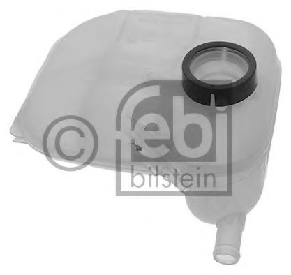 Расширительный бачок FEBI BILSTEIN 47868