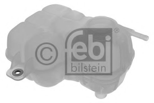 Розширювальний бачок FEBI BILSTEIN 47883