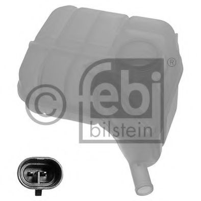Расширительный бачок FEBI BILSTEIN 47884