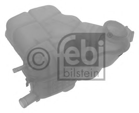 Расширительный бачок FEBI BILSTEIN 47897