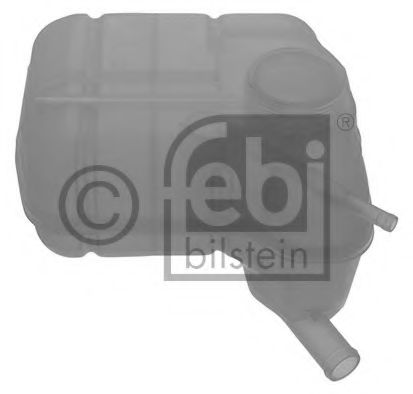 Расширительный бачок FEBI BILSTEIN 47900