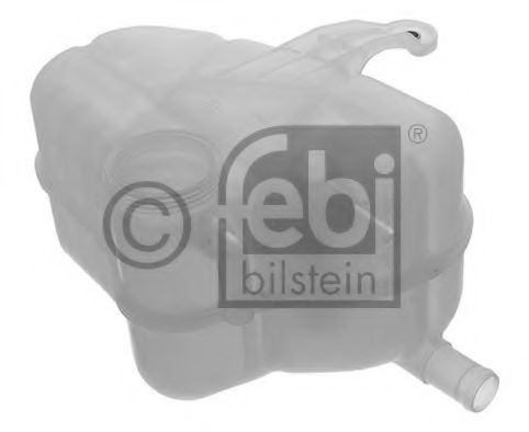 Расширительный бачок FEBI BILSTEIN 47903