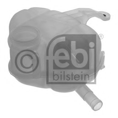 Расширительный бачок FEBI BILSTEIN 47905