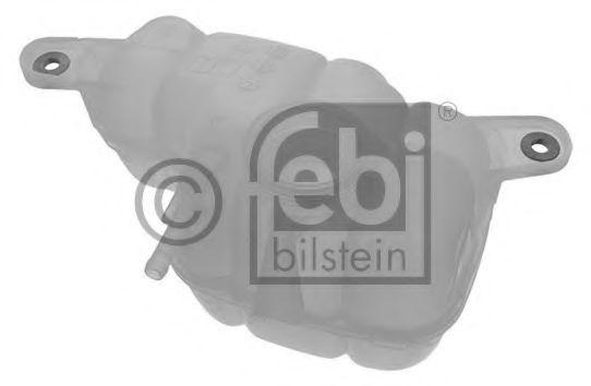 Розширювальний бачок FEBI BILSTEIN 47907