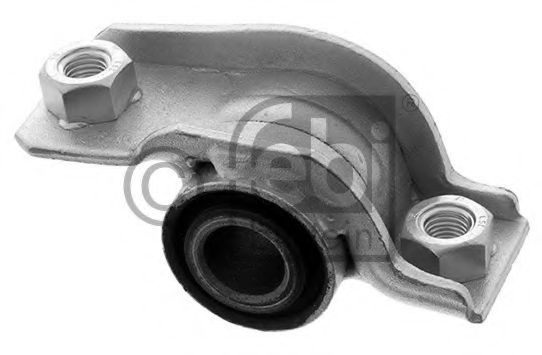 Сайлентблок рычага FEBI BILSTEIN 47908