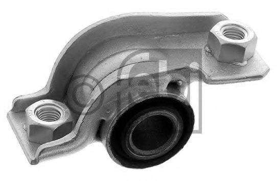 Сайлентблок рычага FEBI BILSTEIN 47909