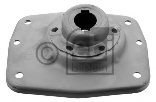 Опора стойки амортизатора FEBI BILSTEIN 47916