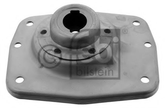 Опора стойки амортизатора FEBI BILSTEIN 47917