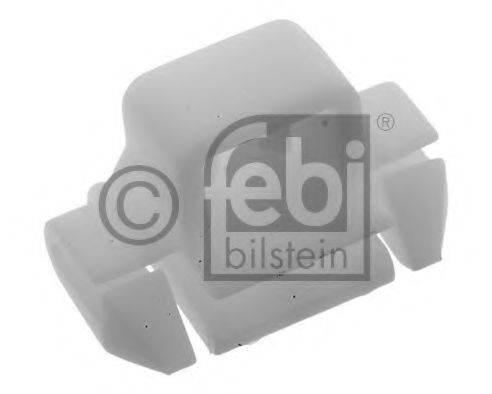 Зажим молдинга / защитной накладки FEBI BILSTEIN 47941
