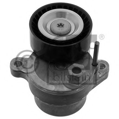 Натяжитель ремня FEBI BILSTEIN 47975