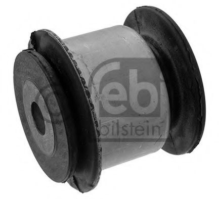 Сайлентблок рычага FEBI BILSTEIN 47994