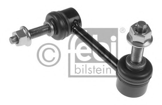 Тяга / стойка стабилизатора FEBI BILSTEIN 48006 PROKIT