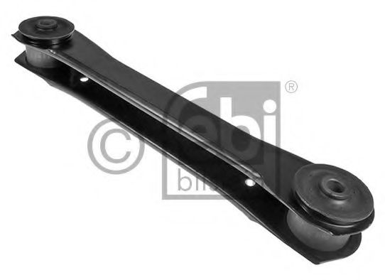Рычаг подвески FEBI BILSTEIN 48010