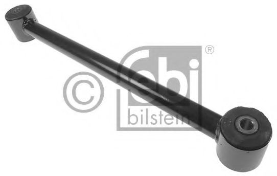 Рычаг подвески FEBI BILSTEIN 48011