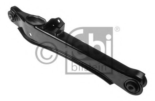 Рычаг подвески FEBI BILSTEIN 48012