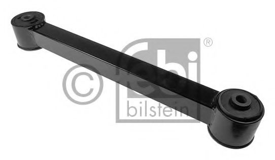 Рычаг подвески FEBI BILSTEIN 48013