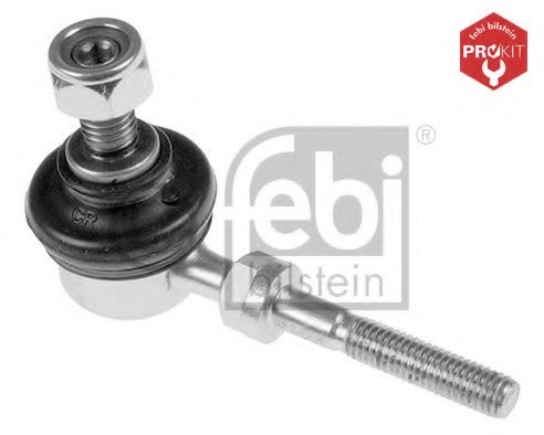 Тяга / стойка стабилизатора FEBI BILSTEIN 48017 PROKIT
