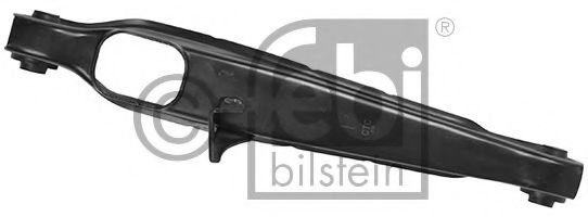 Рычаг подвески FEBI BILSTEIN 48021