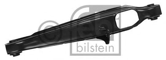 Рычаг подвески FEBI BILSTEIN 48022