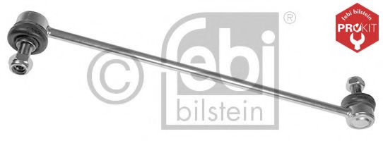 Тяга / стойка стабилизатора FEBI BILSTEIN 48025 PROKIT