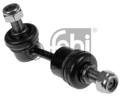 Тяга / стійка стабілізатора FEBI BILSTEIN 48036