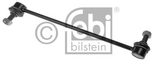Тяга / стойка стабилизатора FEBI BILSTEIN 48037 PROKIT