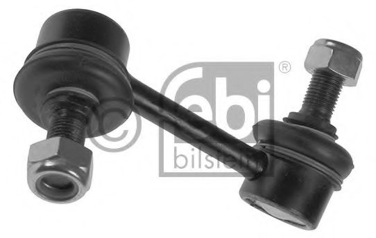 Тяга / стойка стабилизатора FEBI BILSTEIN 48038 PROKIT