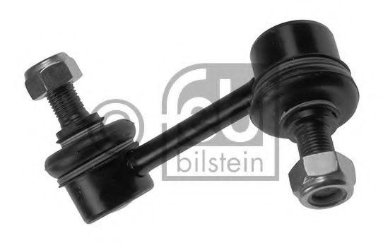 Тяга / стойка стабилизатора FEBI BILSTEIN 48039 PROKIT