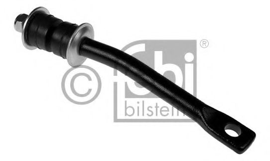 Тяга / стойка стабилизатора FEBI BILSTEIN 48042 PROKIT