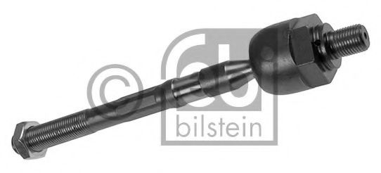 Рулевая тяга FEBI BILSTEIN 48056 PROKIT