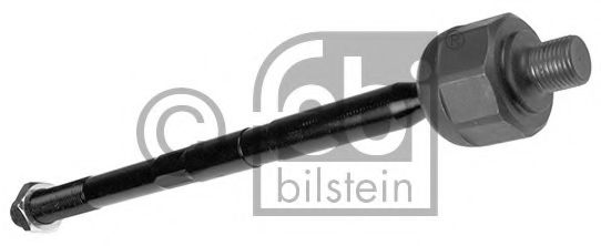 Рулевая тяга FEBI 48063 PROKIT
