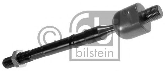 Рулевая тяга FEBI 48064 PROKIT
