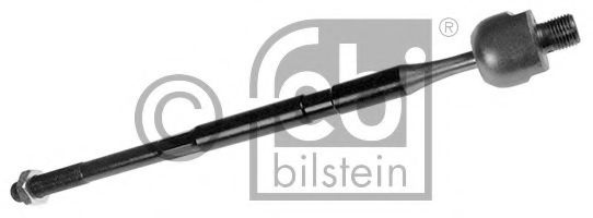 Рулевая тяга FEBI BILSTEIN 48065 PROKIT