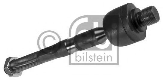 Рулевая тяга FEBI BILSTEIN 48066 PROKIT