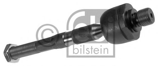 Рулевая тяга FEBI BILSTEIN 48067 PROKIT