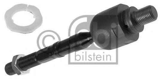 Рулевая тяга FEBI BILSTEIN 48069 PROKIT