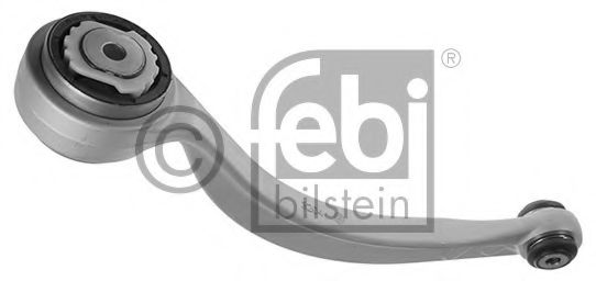 Рычаг подвески FEBI BILSTEIN 48092