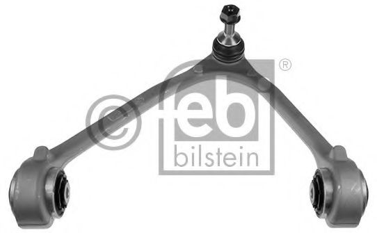 Рычаг подвески FEBI 48095
